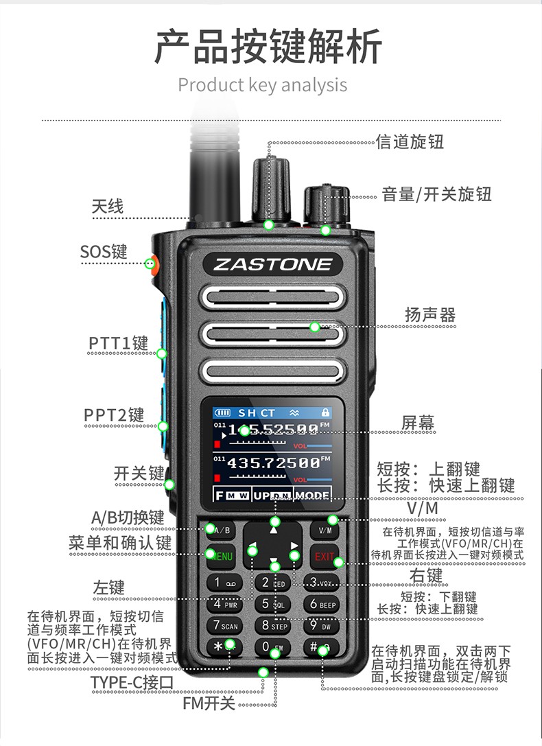 圖片關鍵詞