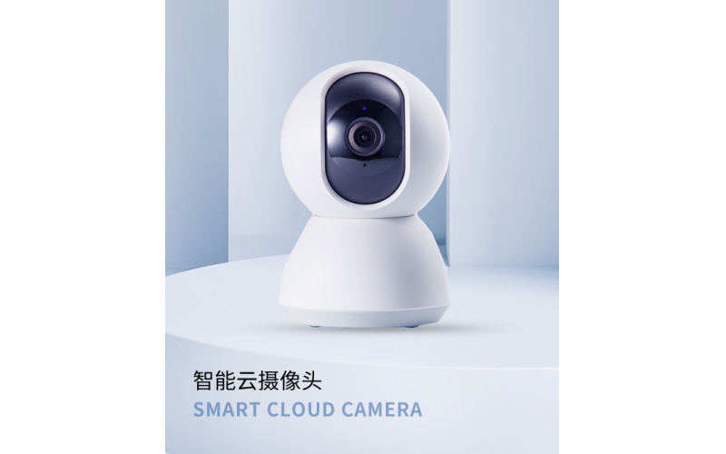 ZASTONE D9000APP 網(wǎng)絡(luò)車(chē)載對(duì)講機(jī) 手機(jī)寫(xiě)頻 無(wú)線話筒 APP鏈接